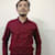 Ilyas Ahmed