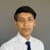 Waqar Shah