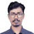 Rudra Chowdhury