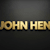 John H