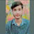 Muhammad Ammar