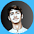 Awais