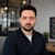 Zak Furness