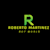 Roberto M