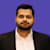 Usman