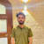 Zohaib