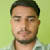Arpit S