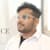 Dvndr Singh