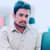 Rashid Dev