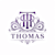 Thomas