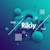 Rickygraphics