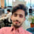 Tanveer