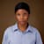 Zipporah Paul