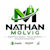 Nathan Molvig