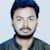 Amar