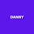 Danny