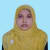 Fatema A