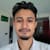 Md Asim Billah