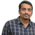 Zafar M