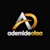 ademideola