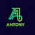 Antony B