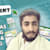 Muhammad M
