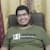 Ebram K