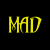 Mad