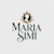 Mariia. S