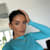 zahrahosni