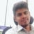 Nifras