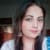 Farheen Jamshed