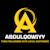 Abdulqowiyy