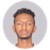 Biniyam G.