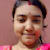 Tisha Dhar