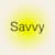 savvyjunior