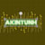 Akintun H