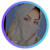 Ifra