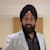 JS Sambhi