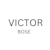 victor bose