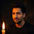 Awais