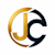 Js Cartor