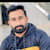 Rashid Hussain
