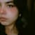 anshika 