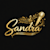 Sandra S