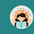 Paul K
