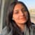 Zainab P