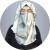 Nayab Habib