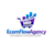 EcomFlow