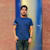 Deepak Lal